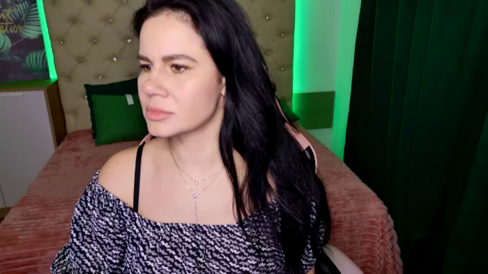 KattieSims