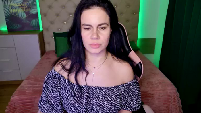 KattieSims