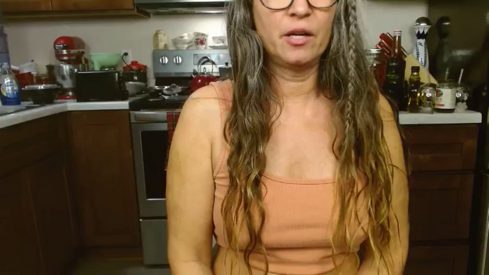 KelliKatt