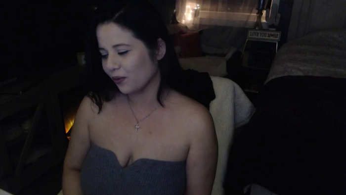 KensleeFaye