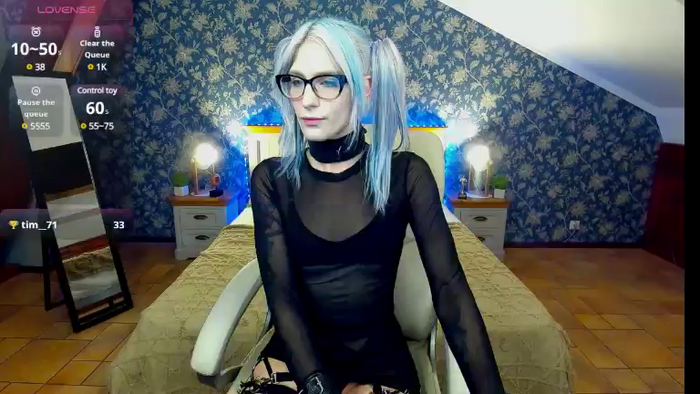 KessyCash