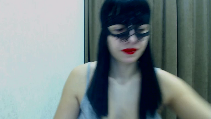 KissMe33