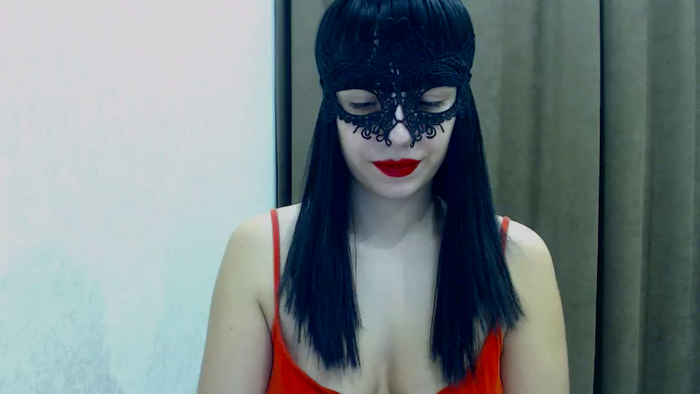 KissMe33