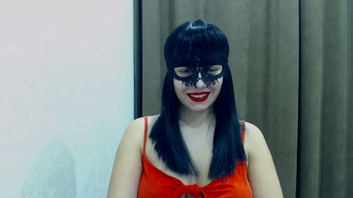 KissMe33