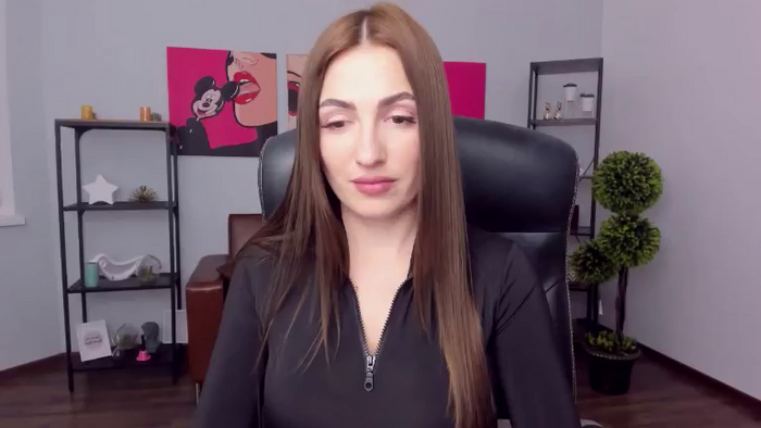 LaraSmela