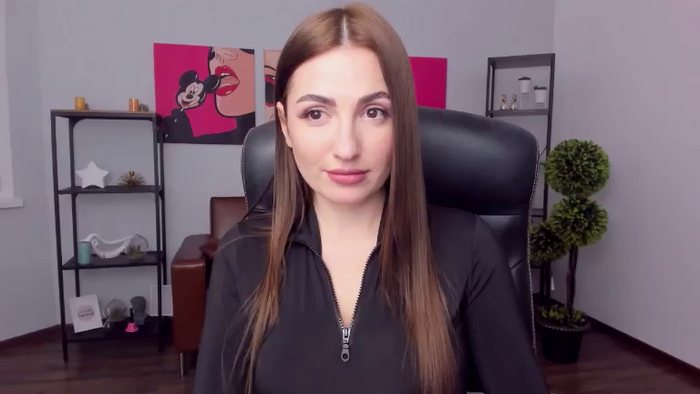 LaraSmela