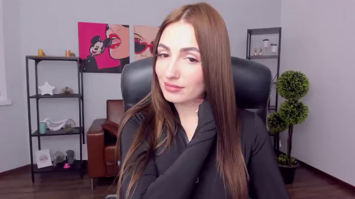 LaraSmela