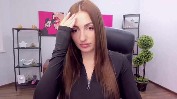 LaraSmela