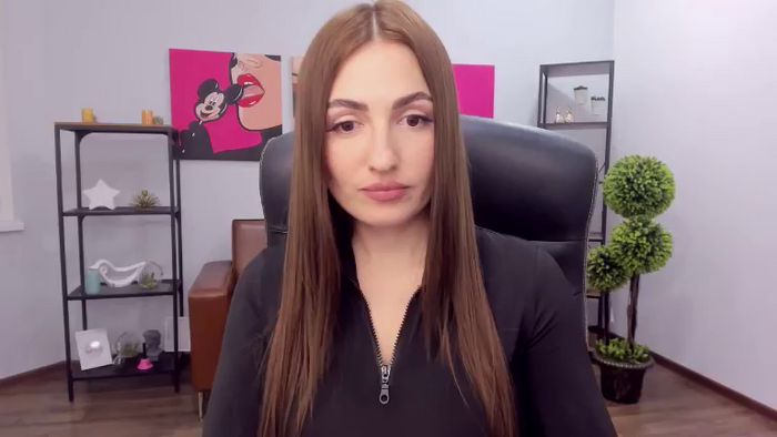 LaraSmela