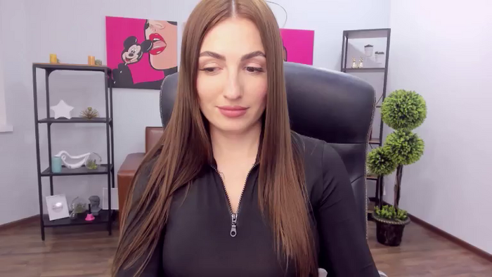 LaraSmela