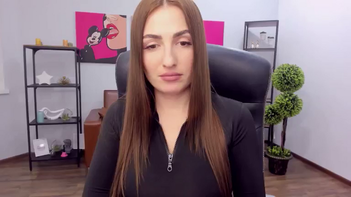 LaraSmela