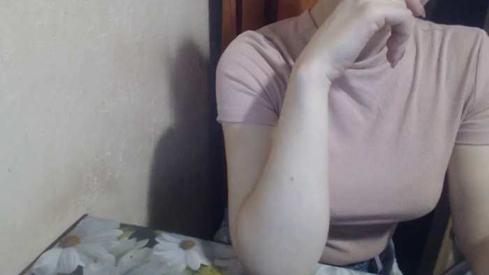 LilyDreamy
