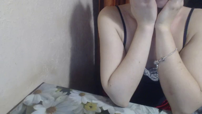 LilyDreamy