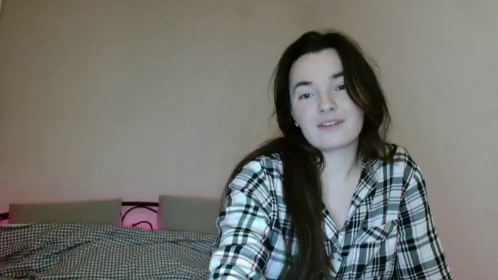 LuckyVicky28