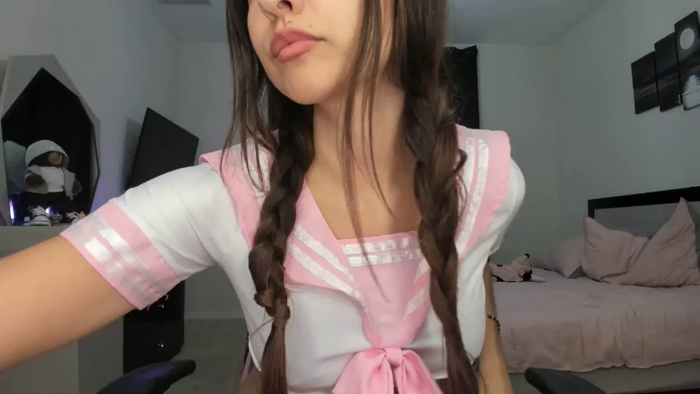 Malibu_Stacy