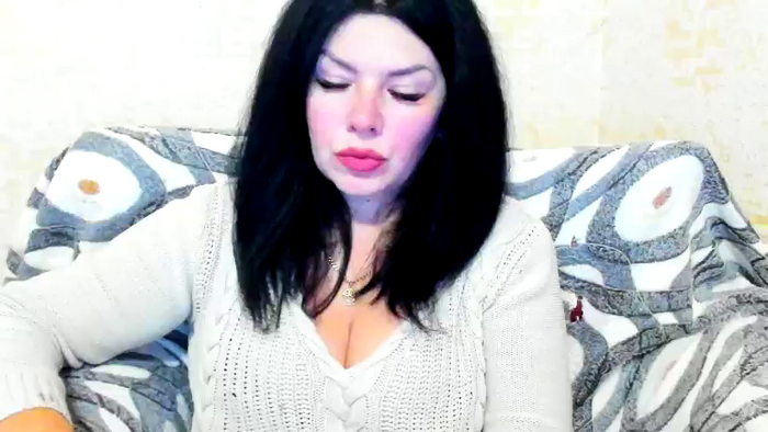 MarryMeyers