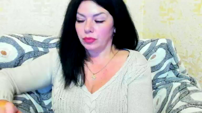 MarryMeyers