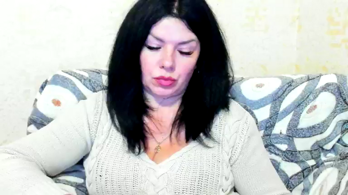 MarryMeyers