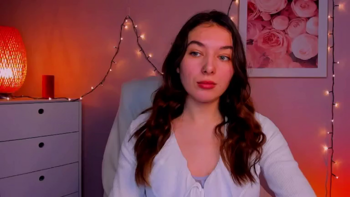 MeganxKISS19