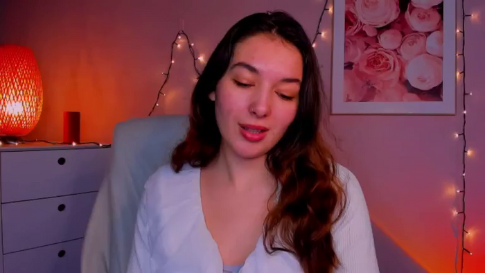 MeganxKISS19