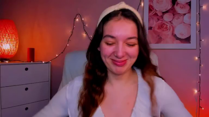 MeganxKISS19