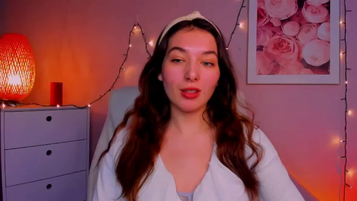 MeganxKISS19