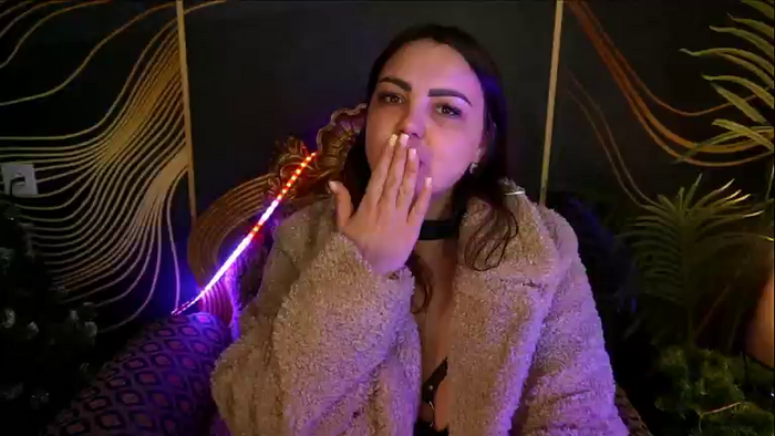 MelissaBoomm