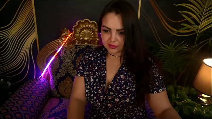 MelissaBoomm