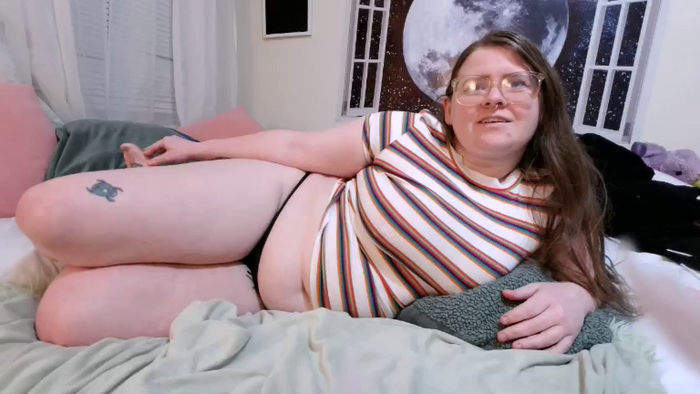 Michellelovesu