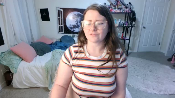 Michellelovesu