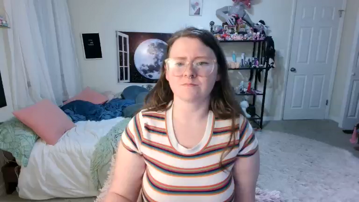 Michellelovesu