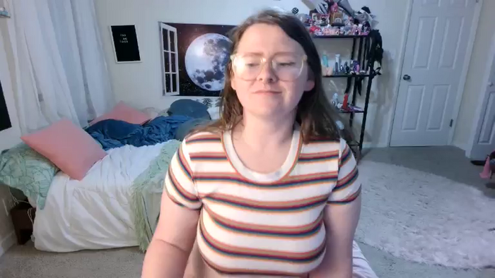Michellelovesu