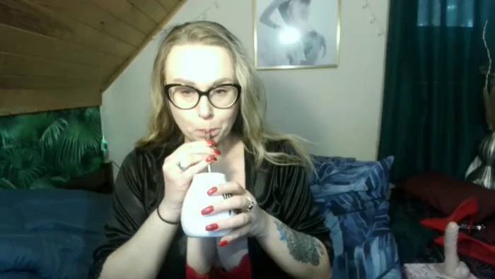 MilfJutha