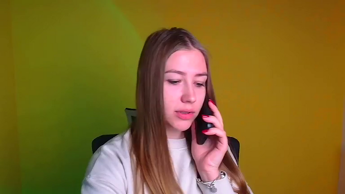 MillyJanee