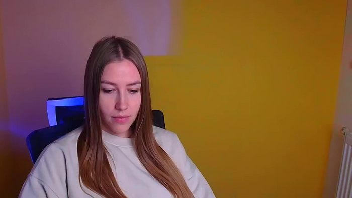 MillyJanee