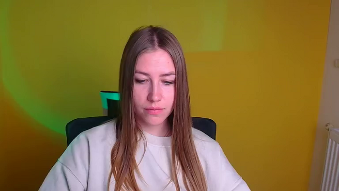 MillyJanee