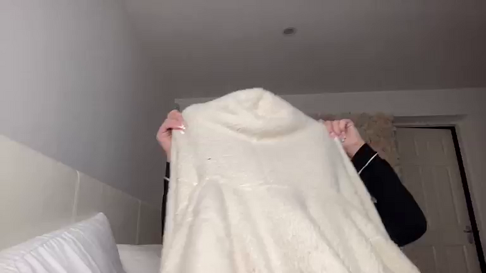 MissBarbieLexi