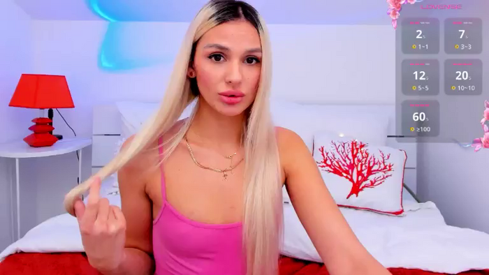 MissLoy