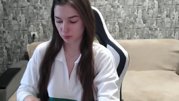 MissMiaCutie