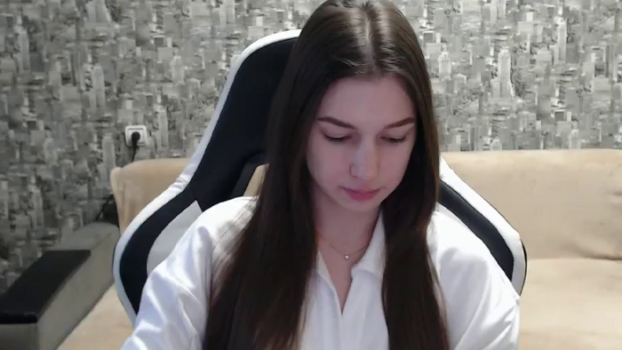 MissMiaCutie