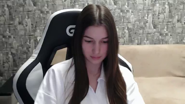 MissMiaCutie