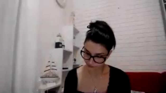 MistressSport
