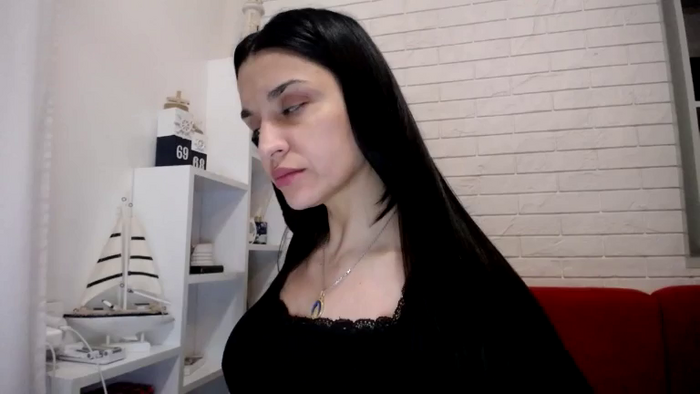 MistressSport