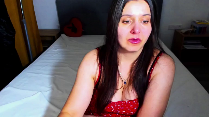 MonicaDOMINA