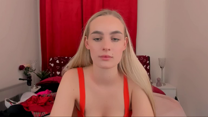 OliviaBeauty