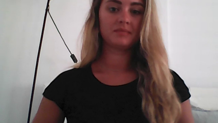 PrettySerenaUK