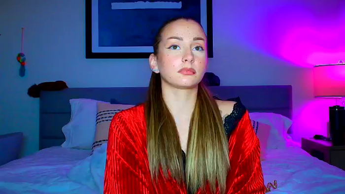 Queenveda