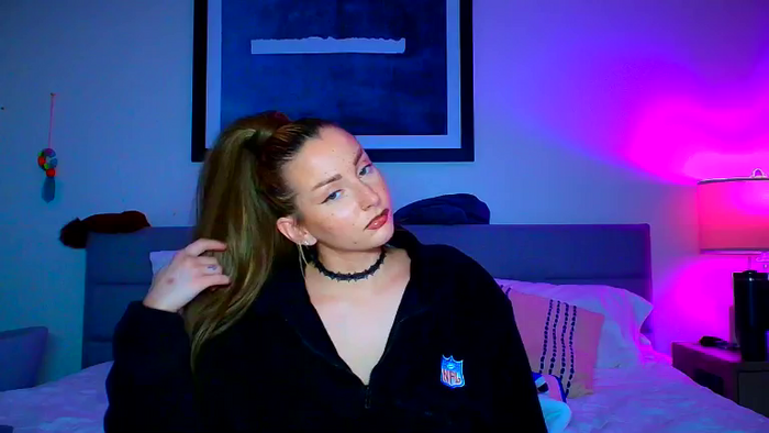 Queenveda