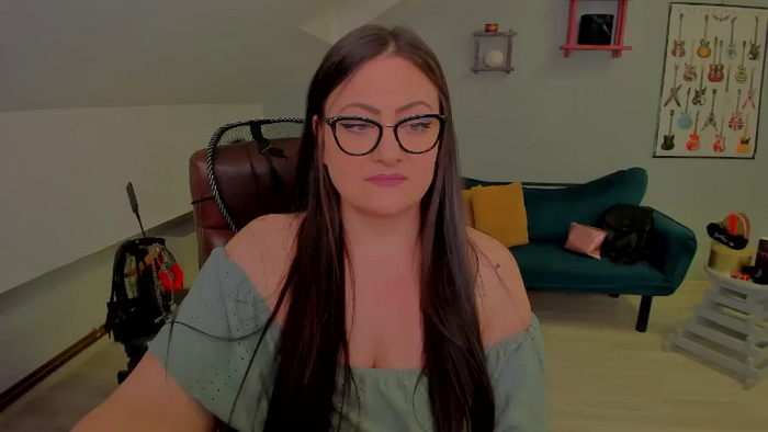 RachelBlis