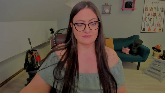 RachelBlis